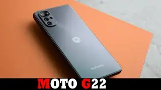 moto g22 Reasons to buy || all pros and cons of moto g22 also price in India in Hindi.