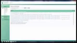 адгуард ( adguard ) или как убрать рекламу из интернета!!!