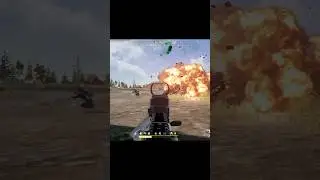 А ВЫ ЗНАЛИ, ЧТО МОНЕСИ ТОЖЕ ИГРАЕТ В ПАБГ? #shortvideo #gaming #pubg #пабг #pubgpc #пабгпк