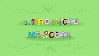 MLP Equestria Girls Cortos: El Proyecto Mascota (Español Latino)