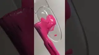Почему ещё не все о них знают ???