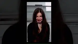 Аринян про лишение девственности😱  
