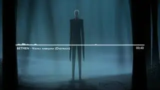 BETMEN - Visoka nabrijana (Official Disstrack)
