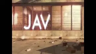 jav.