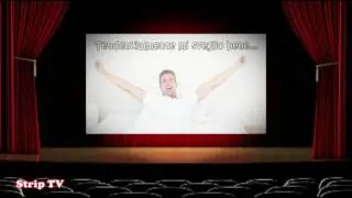 Best funny video - Citazioni Comiche - Svegliarsi