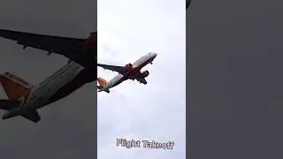 #takeoff#airport#india#trending#runway#yt#short#song#fly