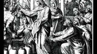 The Lord's Prayer   Michael W  Smith