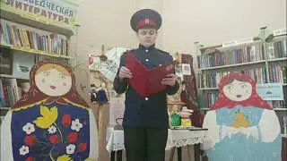 #Культурадляшкольников  