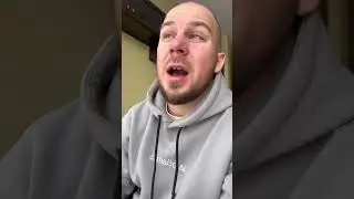На 8 марта тоже подойдет 😁