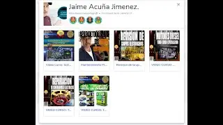 MERCADO DE AFILIADOS 2
