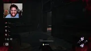 Hatch King For a Reason 😎🤣