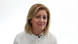 Как выстроить систему онлайн-обучения медицинских работников. Кейс Инвитро & Teachbase.ru