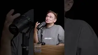 Про скуфов #андреймакаров #podcast #философия