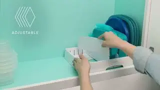 Home Kitchen Gadgets