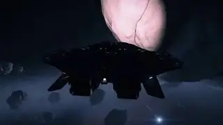 Elite Dangerous | Test