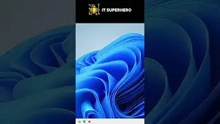 Extend Displays (Dual Monitor) 