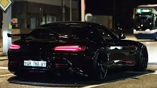 50 Cent - Just A Lit Bit (rCent Remix)