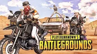 pubg mobile. Кастом .Custom room. Играем со всеми.