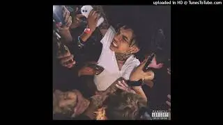 (SAMPLE) Lil Tony x RaqBaby Type Beat - “Respect The Game”
