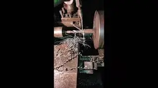 TOKAR GÜNDELİK İŞLERDEN BİRİ