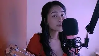 ALWAYS YOU  // Amby // Original Song