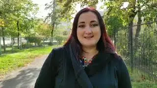 Korali video