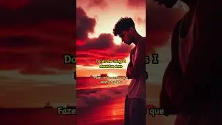 Bruno Mars - When I Was Your Man #shorts #lyrics #brunomars #wheniwasyourman #letras #traducao
