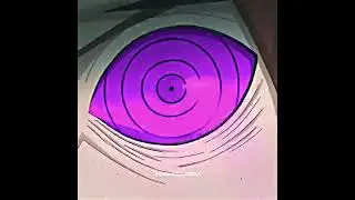 Nagato rage edit [AMV]