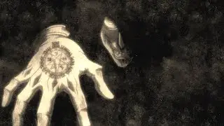 Hellsing Ultimate OST - Cromwell