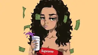 [FREE] Lil Tecca Type Beat - “Vanilla” ft Lil Mosey | Melodic Trap Beat | Free Type Beat 2024