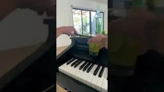 Saúde
