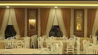 DÜĞÜN NIŞAN KINA