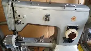 550 класс  коленоподъемник Рукавная 