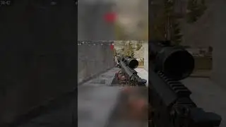 1vs4😋 #arenabreakout #arenabreakoutglobal #arenabreakoutdarkzone #arenabreakouthighlights