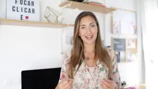 Como capturar emoção