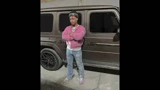 [FREE] Veeze x Chief Keef Type Beat - 