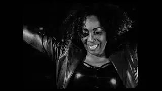 Samus Jay Feat. Farida Merville -  I Have 2 Go!
