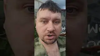 Потому говорю вам,что отнимится от вас Царство Божие и дано будет народу,приносящему плоды его.Мф 21