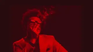 Try Me Until I Bleed Out (heartbreak edition)