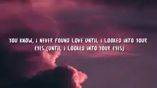 Pop Smoke----Mood Swings ft Lil T-jay (lyrics)