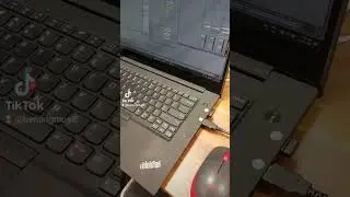 How to connect USB audio interface to Ableton Live in Windows 