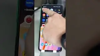 View Deleted WhatsApp Message on Android 