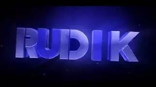 Intro Rudik
