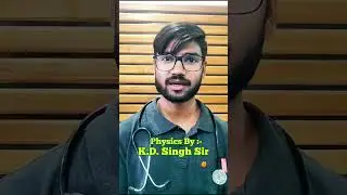 Ram Ratan 41 questions correct out of 45