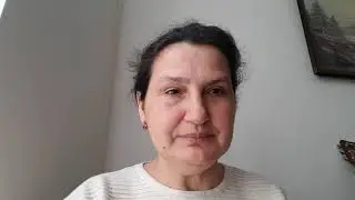 Для чего НАДО знать о КОЛДОВСТВЕ
