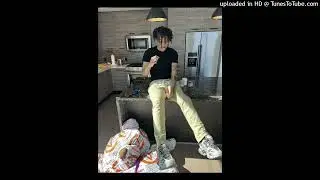 [FREE] 30nickk + kankan + summrs + pluggnb type beat "self made" w/ @prodrckts
