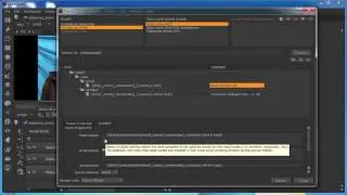 Conforming in Nuke Studio - Part 3