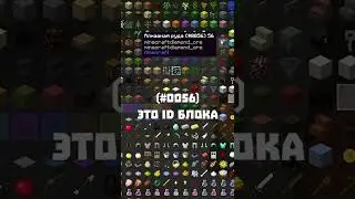 Как пользоваться xray? NTFHACK