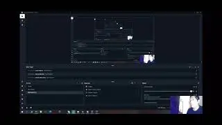 MMW-How to change UI Themes on Cabal Online