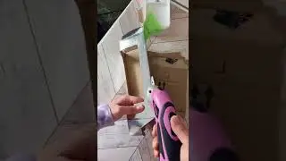 Cute Cat Tiktok makerbeehandmade